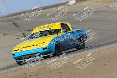 media/Nov-19-2022-CalClub SCCA (Sat) [[baae7b5f0c]]/ENDURO/Enduro (Outside Grapevine)/